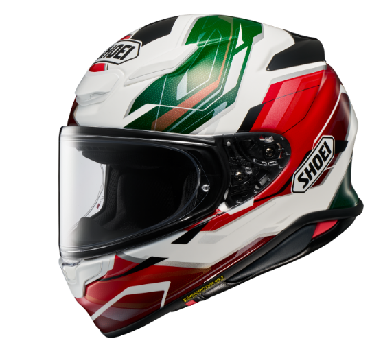 NXR2 Capriccio TC-11 [ XL ]