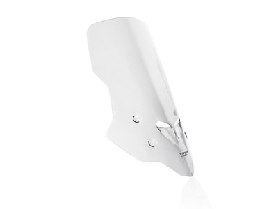 WINDSCREEN CAPONORD CB500X CLE