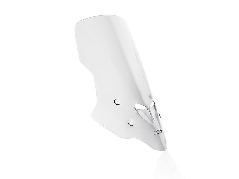 WINDSCREEN CAPONORD CB500X CLE