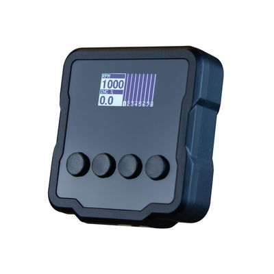 EFI TUNNER SNARLER 570-