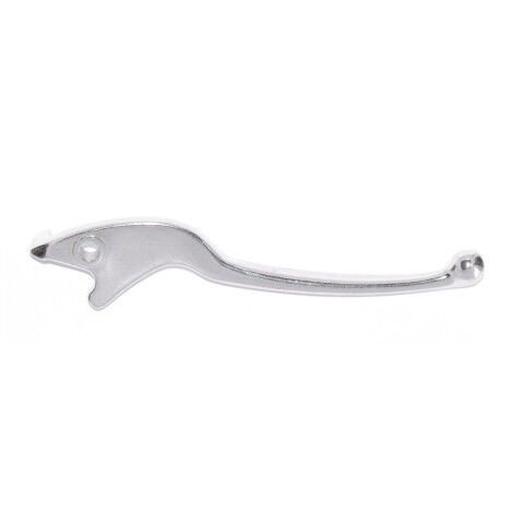 LVR OE-REPL BRAKE KY