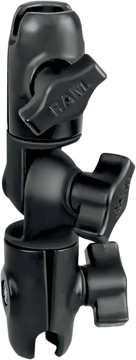 ARM W/SWIVEL 5