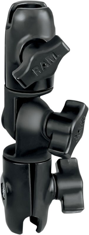 ARM W/SWIVEL 5