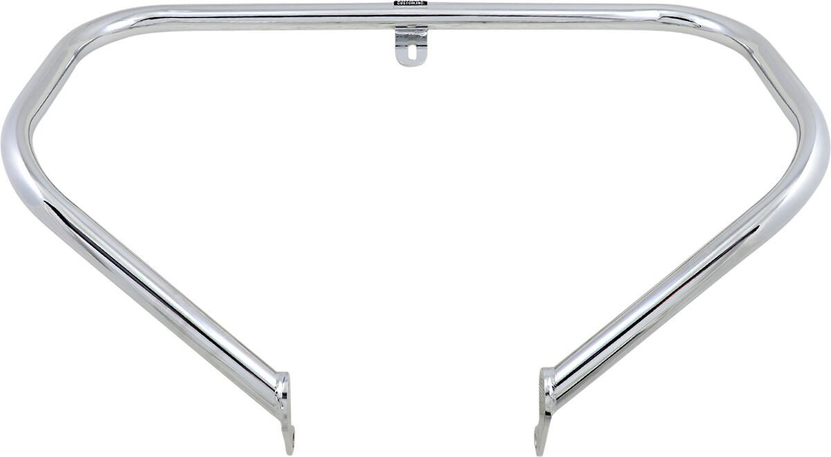 GUARD ENG UNIBAR CH SOFTAIL 18