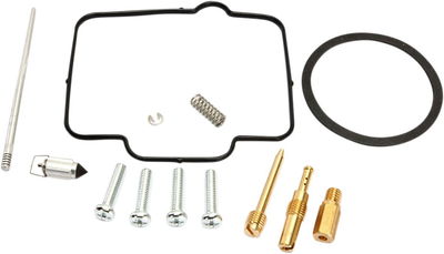 REPAIR KIT CARB KAW