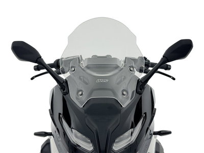 WINDSCREEN TOURING BMW R1300RS