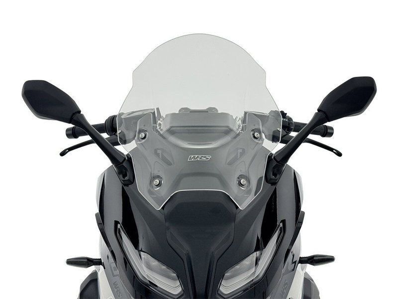 WINDSCREEN TOURING BMW R1300RS