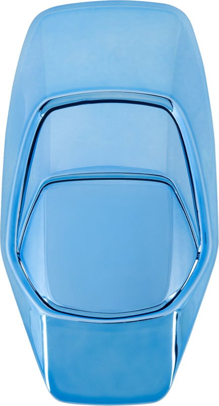 TOP VENT THRESHOLD RST BLUE