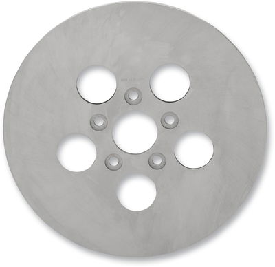 ROTOR OE RR 92-99ST/DY/XL