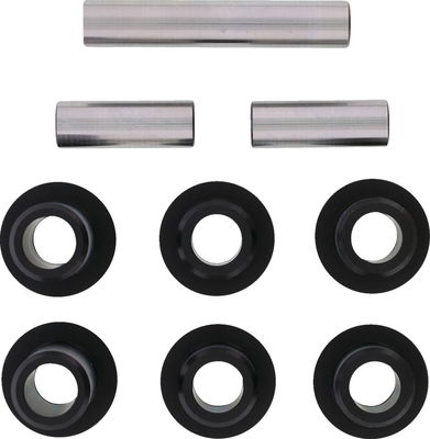 SUSPENSION RR KNUCKLE KIT MSE