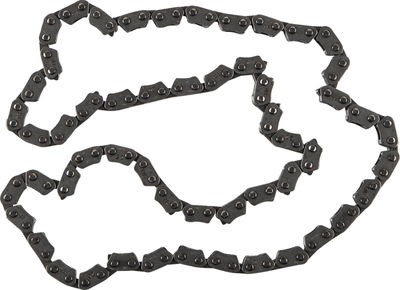 CAM CHAIN 108 LINKS