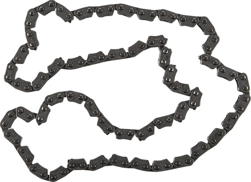 CAM CHAIN 108 LINKS