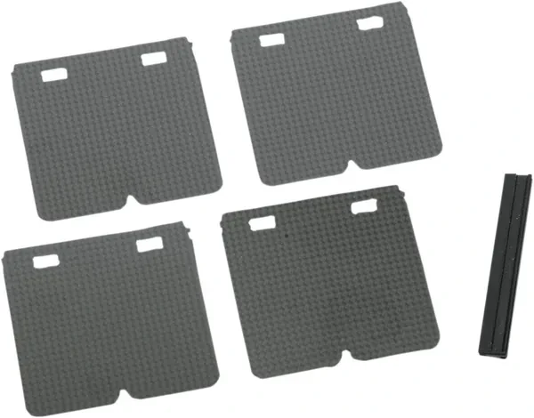 PETAL SET VFORCE 3