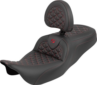 SEAT ROAD SOFA - FLT 08-UP - T