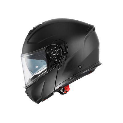 HELMET GENIUS EVO U9BM MD