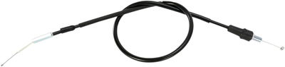 CABLE THROTTLE MSE YAM