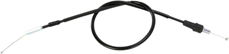 CABLE THROTTLE MSE YAM