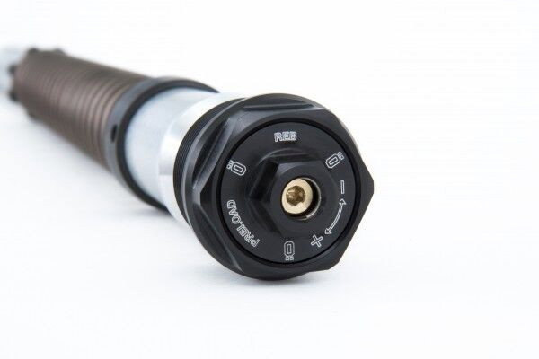 CARTRIDGE APRILIA RS 660 NIX30
