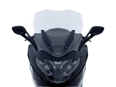 WINDSCREEN TOURING BMW K 1600