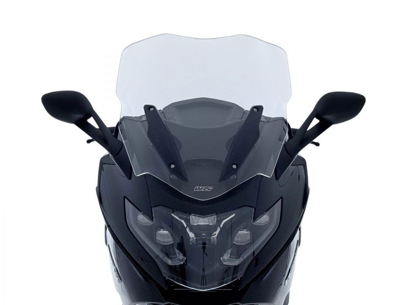 WINDSCREEN TOURING BMW K 1600