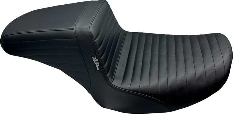 SEAT KICKFLIP - FLHX/FLTR 23-U