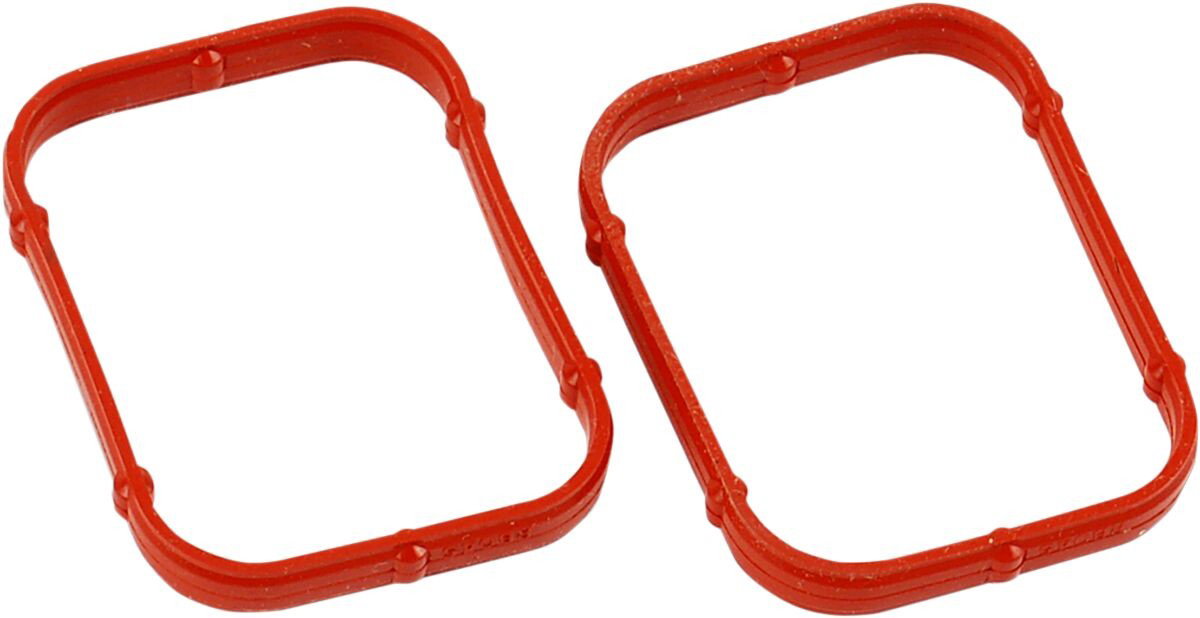 GASKET 17695-07 5PK