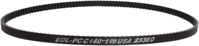 BELT R.DRIV 40024-09 140T 24MM