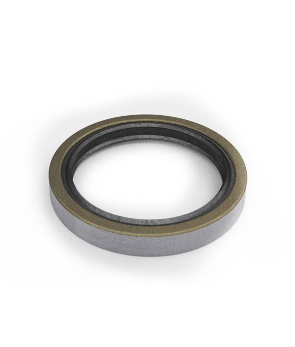 BEARING KIT FRT WHEEL