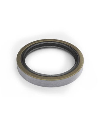 BEARING KIT FRT WHEEL