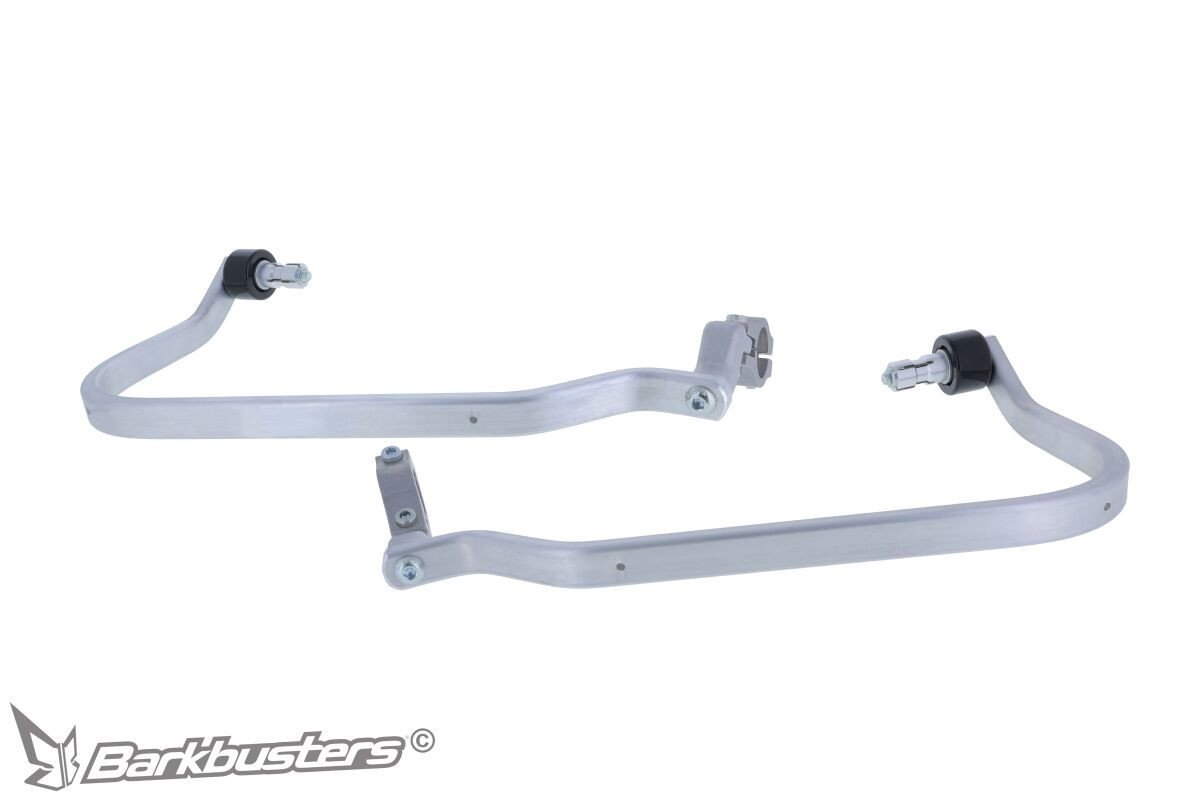HANDGUARD KOVE 800X/ PRO/ RALL