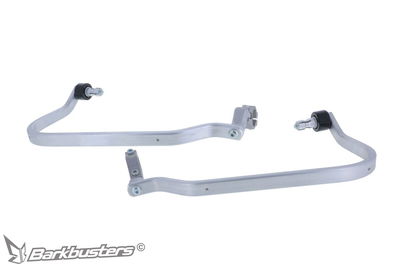 HANDGUARD KOVE 800X/ PRO/ RALL