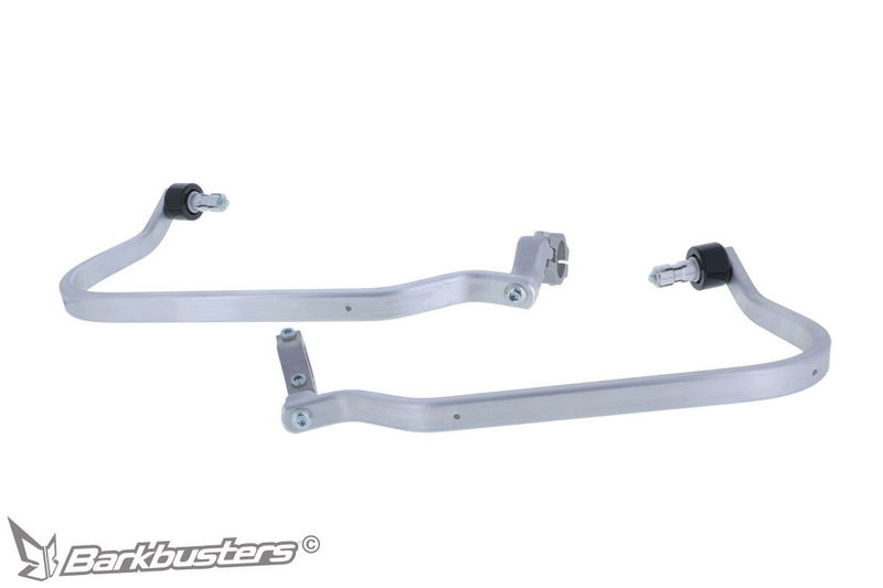 HANDGUARD KOVE 800X/ PRO/ RALL