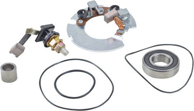 STARTER REPAIR KIT