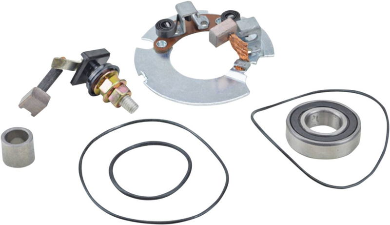 STARTER REPAIR KIT