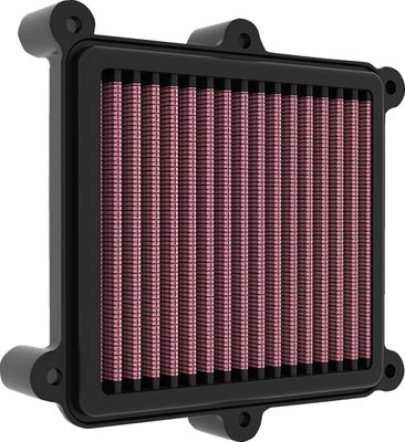 AIR FILTER CMX1100 REBEL