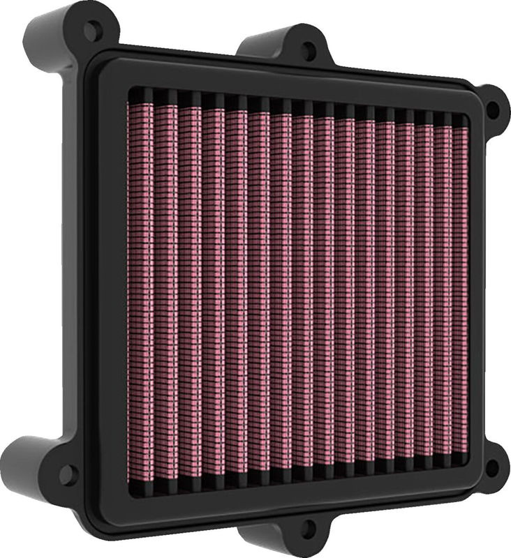 AIR FILTER CMX1100 REBEL