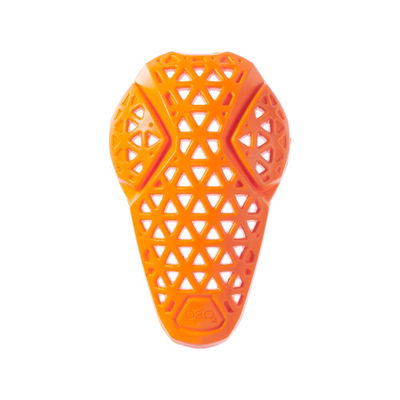 D3O KNEE PROTECTOR SET JUNIOR