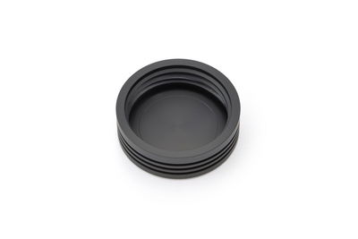 MASTER CYLINDER CAP REAR R1250