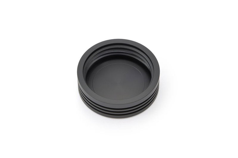 MASTER CYLINDER CAP REAR R1250