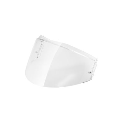 FF399 VISIR KLART
