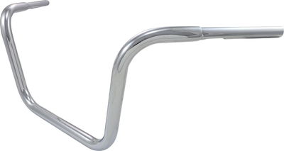 HANDLEBAR APE 12.5 1.25"