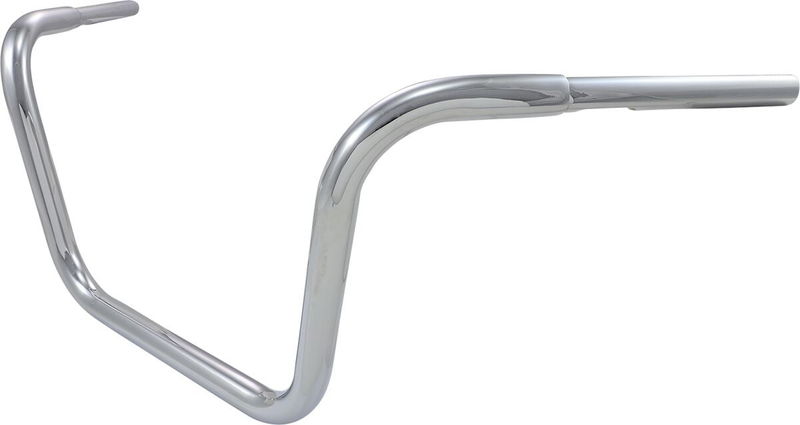 HANDLEBAR APE 12.5 1.25"