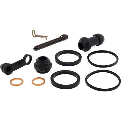 REBUILD KT CALIPER KTM/HVA/GAS