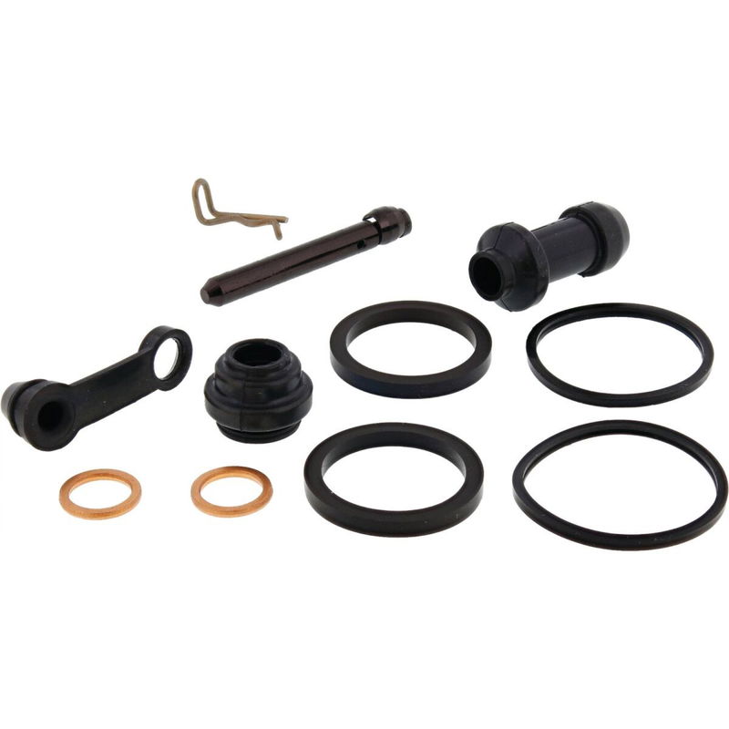 REBUILD KT CALIPER KTM/HVA/GAS