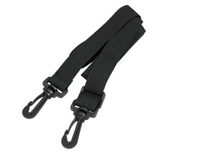 HIGHWAY HANDLE BAR BAG