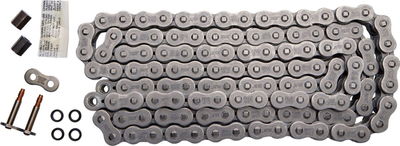 CHAIN EK530SRX2 118R