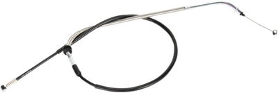 CABLE CLUTCH MSE YAM
