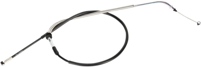 CABLE CLUTCH MSE YAM