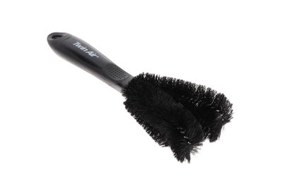 BRUSH SCRUB - THE WASH - SPARE