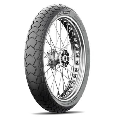 ANAKEE ADVENTURE 2 110/80 R 18